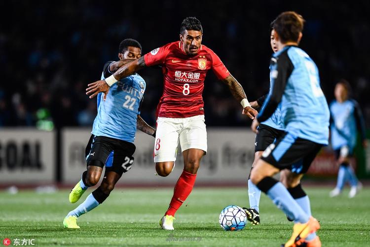 Thailand League 1